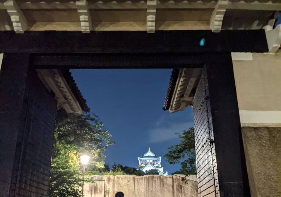 彼女はキレイだった