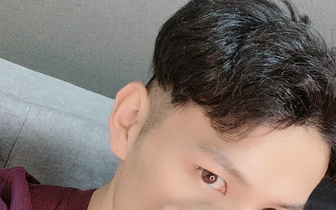 台風どうだろ…