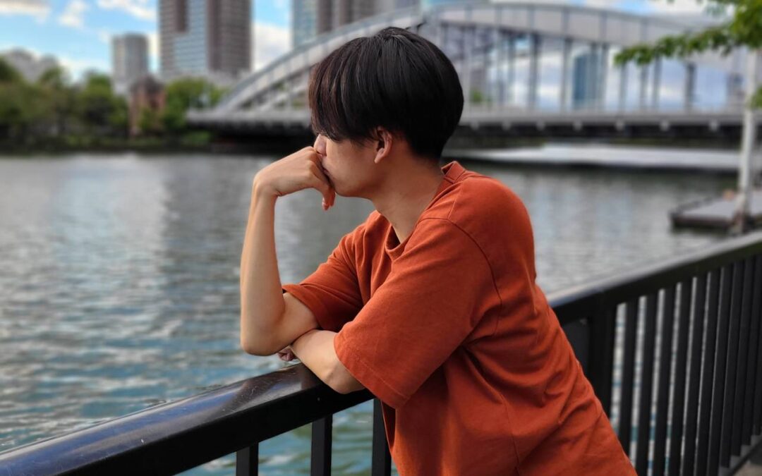 絢叶。10月ですね